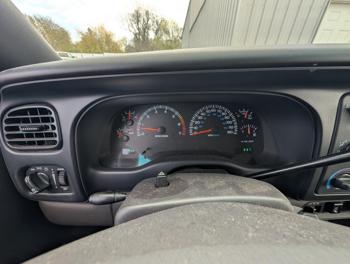 2000 dodge durango 4wd with 90439 miles for sale near elk-river, minnesota 5ddcae41adf043f2a7e667a2d1b3c61d.jpg
