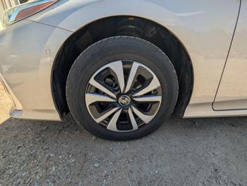 2018 toyota prius-prime plus with 44977 miles for sale near elk-river, minnesota 5ddd2293d1c54250b089266ab9618b3e.jpg