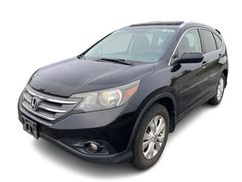2013 honda cr-v ex-l-4wd-5-speed-at with 254748 miles for sale near elk-river, minnesota 5ddd43f58a3f4a8bb6920bf7a2395626.jpg
