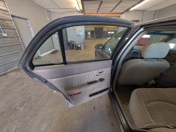 2003 buick century custom with 132499 miles for sale near elk-river, minnesota 5dddc5788f784cd0abd2fba8679e2159.jpg