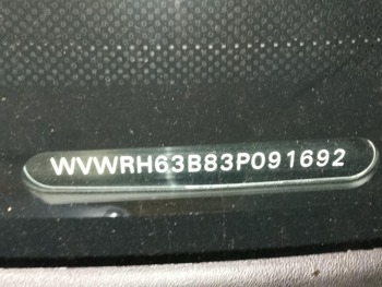 2003 volkswagen passat glx with 117120 miles for sale near elk-river, minnesota 5ddf8e9770934476bfbe7eb91c7bc58c.jpg