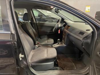2008 saturn astra xe with 197579 miles for sale near elk-river, minnesota 5ddffbef09ba437892d27ae4af131556.jpg