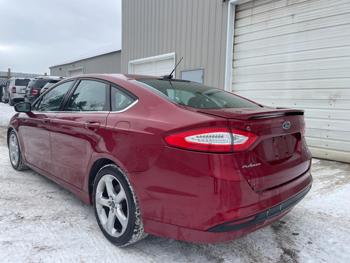 2014 ford fusion se with 156669 miles for sale near elk-river, minnesota 5de0061413034987bee624b748d94ebe.jpg