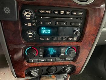 2006 gmc envoy denali-4wd with 264098 miles for sale near elk-river, minnesota 5de419caa3354ec3abeab7d3a844e605.jpeg