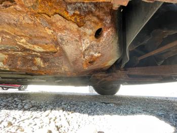 2000 ford focus lx with 128037 miles for sale near elk-river, minnesota 5de42d6b769f40d2907ee0a941a036d2.jpeg