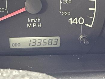 2003 hyundai elantra gls with 133583 miles for sale near elk-river, minnesota 5de4c854ca6e4cf9a3561d20e8fd9698.jpg