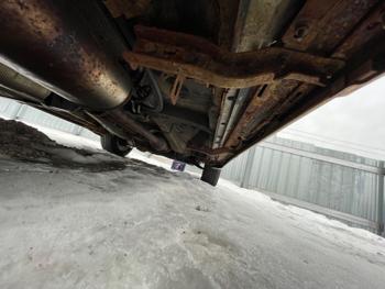 2005 toyota highlander limited-v6-4wd with 245208 miles for sale near elk-river, minnesota 5de65ed2d0e44e6ca074b1d3d2fe3446.jpeg