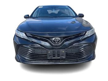 2019 toyota camry le with 203882 miles for sale near elk-river, minnesota 5de6836fd3cf4f9183876b34294c75f4.jpg