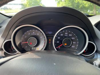2013 Acura TL