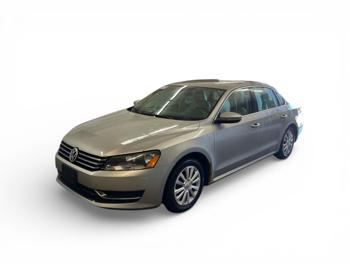 2012 volkswagen passat 2.5l-se-mt with 209228 miles for sale near elk-river, minnesota 5de9367a756a4de3a4e550c5538a5362.jpg