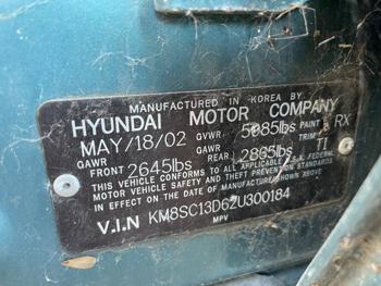 2002 hyundai santa-fe gls with 186226 miles for sale near elk-river, minnesota 5de9841bb3b5489e94e30376de423513.jpeg