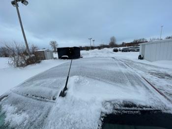 2007 ford edge sel-plus-fwd with 127307 miles for sale near hastings, minnesota 5de98c9f455641d1804a5866534691c2.jpeg