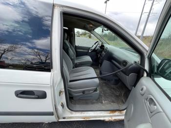 2006 dodge grand-caravan cargo-van with 127292 miles for sale near clearwater, minnesota 5dea62f0d449497ba8c78d01e76a9a2b.jpeg
