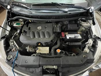 2007 nissan versa s with 95556 miles for sale near elk-river, minnesota 5deb1a0c811943caa1ff66e4ad73ca76.jpg
