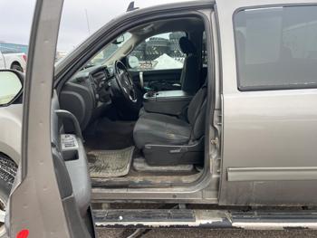 2007 gmc sierra-classic-1500 sle-2 with 165845 miles for sale near redwood-falls, minnesota 5debb68e28f14cf981505959330c143c.jpeg