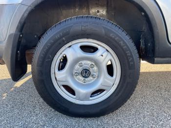 2003 honda cr-v lx-4wd-4-spd-at with 187107 miles for sale near rochester, minnesota 5debbff4c22f489faa60f1f5cc051570.jpeg