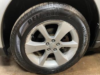 2013 subaru outback premium with 173412 miles for sale near elk-river, minnesota 5ded44ffe99940b7a0e27d296d9e53d6.jpg