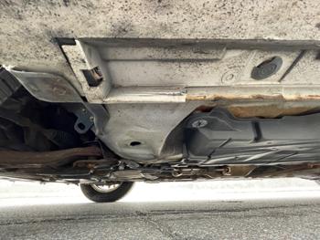 2010 toyota prius prius-ii with 262651 miles for sale near elk-river, minnesota 5dedd4aa5ac3466397f453b8e0603c95.jpeg