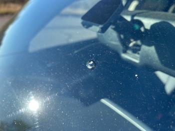 2008 jeep patriot sport-4wd with 170374 miles for sale near elk-river, minnesota 5dedd7a4564a4ef69e31f7d617813d8c.jpeg