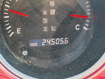 2006 lexus es-330 sedan with 245056 miles for sale near elk-river, minnesota 5dee9ab7e0a54dc79d02af5289cfce6a.jpeg