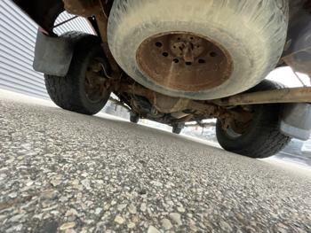 2008 ford f-150 xlt-supercrew-short-box-4wd with 166223 miles for sale near rochester, minnesota 5def06dd71f349048e782d4d00ace2a8.jpeg