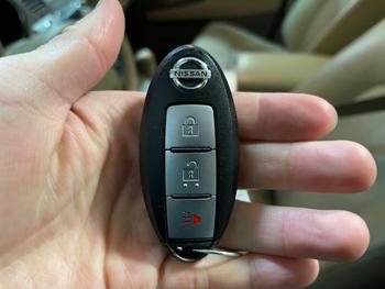 2010 nissan murano sl with 138902 miles for sale near elk-river, minnesota 5def68ae92a74836873b4ba6e740b517.jpg