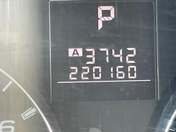 2011 subaru outback 2.5i-limited with 220160 miles for sale near alexandria, minnesota 5df03b371ce74d73b1ba15a51f177ee3.jpeg