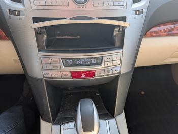 2010 subaru outback 3.6r-limited with 209415 miles for sale near elk-river, minnesota 5df2797be58b4d75a2dd32aad8556228.jpg