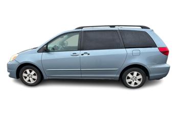 2004 toyota sienna le---7-passenger with 228430 miles for sale near elk-river, minnesota 5df3263a215a4262a42005f5cd437f40.jpg