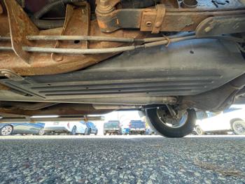 2015 chevrolet silverado-1500 lt-crew-cab-4wd with 273116 miles for sale near fridley, minnesota 5df3463819f445a7be52b4abbeaa707c.jpeg