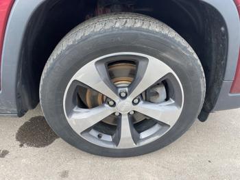 2019 jeep cherokee limited-4wd with 76528 miles for sale near clearwater, minnesota 5df45c1809dc4921ab25e325b7c9bc6f.jpeg