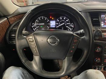 2017 nissan armada platinum with 152369 miles for sale near elk-river, minnesota 5df485a27ffd456a97450e5b2467cda5.jpg