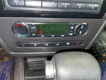 2009 ford fusion with 223846 miles for sale near elk-river, minnesota 5df51e7e0969416198fdc2127361bfac.jpg