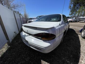 1998 pontiac bonneville se with 227351 miles for sale near elk-river, minnesota 5df58e356d2544a1b8fda514d4577e51.jpg