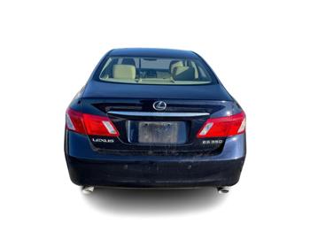 2007 lexus es-350 sedan with 102761 miles for sale near elk-river, minnesota 5df66e9f2bd7432085fff42c0aa1ad91.jpg