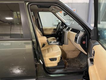 2008 land-rover lr3 se with 173020 miles for sale near elk-river, minnesota 5df709590efd4e96946a2852be38b07c.jpg