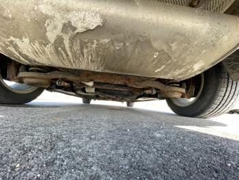 2014 ford focus se-sedan with 153546 miles for sale near rochester, minnesota 5df8a418759e43be9b65ea61b92d3137.jpeg