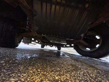 2012 chevrolet silverado-1500 lt-crew-cab-4wd with 175403 miles for sale near rochester, minnesota 5df8d11bd5fe409c9c26431425c6f6b6.jpeg