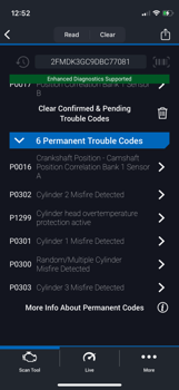 2013 ford edge se-fwd with 176655 miles for sale near elk-river, minnesota 5df9ee2e38da4cb98203da76824c3310.png