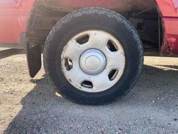 2008 ford f-150 stx-supercab-short-box-2wd with 111254 miles for sale near elk-river, minnesota 5df9f69312264854a61434866e97071f.jpeg