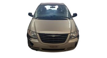 2006 chrysler town-&-country base with 224797 miles for sale near elk-river, minnesota 5df9fb6c18d4479f80cc0d1bbf926905.jpg