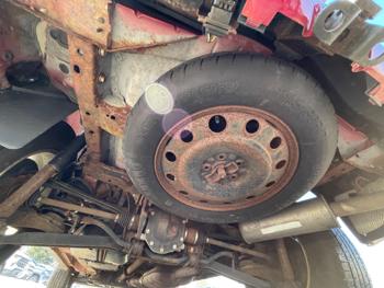 2009 ford escape xlt-4wd-v6 with 118028 miles for sale near fridley, minnesota 5dfa079bce034873a52d844a493ea0d6.jpeg