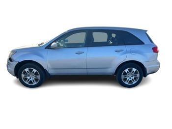 2008 acura mdx tech-package-with-rear-dvd-system with 174527 miles for sale near elk-river, minnesota 5dfb5791c055400dbd98a8f74453a798.jpg