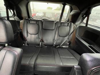 2016 dodge grand-caravan r-t with 148594 miles for sale near elk-river, minnesota 5dfb6b46e2c748f387cd38119be849fd.jpeg