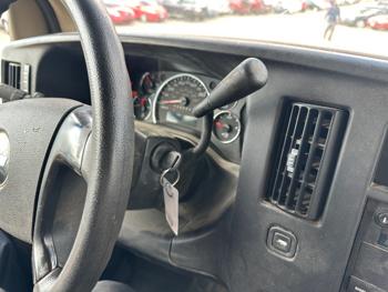 2008 chevrolet express g3500 with 188906 miles for sale near elk-river, minnesota 5dfc5ea521c941ef86194144b677b3b3.jpeg