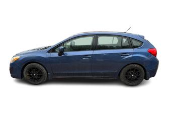 2012 subaru impreza base-5-door with 136844 miles for sale near elk-river, minnesota 5dfcadab940e402bbc869ce1238067df.jpg