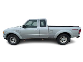 2011 ford ranger xlt-supercab-4-door-4wd with 50106 miles for sale near elk-river, minnesota 5dfde2a0ad0a4a169a495e7388164460.jpg
