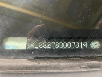 2008 honda odyssey lx with 225481 miles for sale near elk-river, minnesota 5e008e17b42645b6b158d2e4d93b78de.jpg