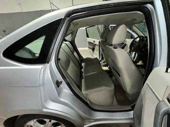 2008 ford focus ses-sedan with 171504 miles for sale near elk-river, minnesota 5e016bdcce974311be916c62db75be4c.jpeg