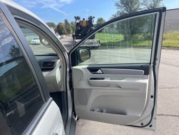 2009 volkswagen routan sel with 225950 miles for sale near elk-river, minnesota 5e01939b314640c0a08f66704f633a65.jpeg
